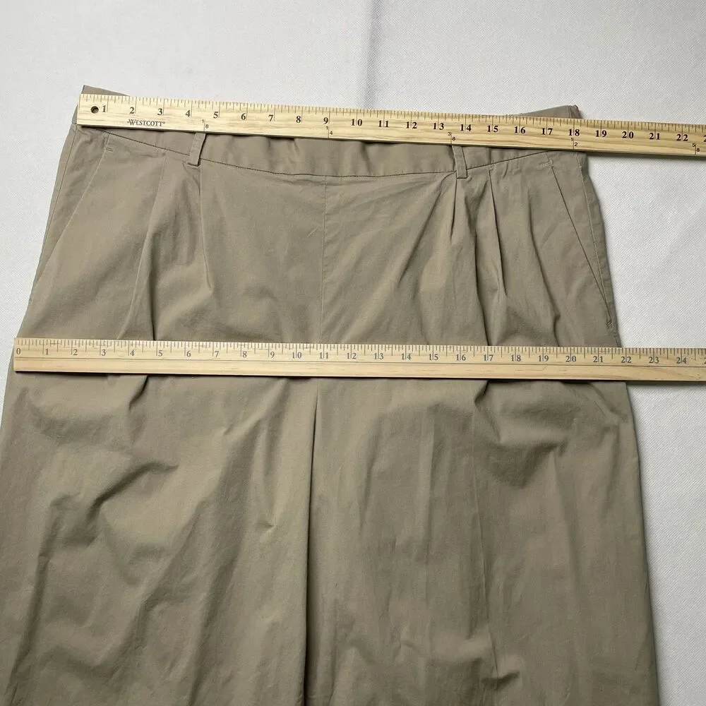 J. Crew crew womens